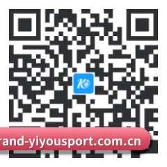 Android 全机型版 二维码